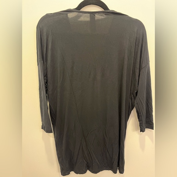 Bobi Los Angeles twist top, XS - Picture 4 of 5